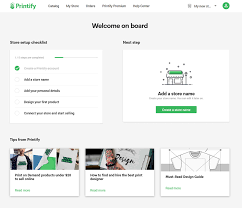 Printify Review 2021 Print On Demand Service To Sell Your Designs Online Personalized jewelry 925 sterling silver.