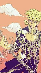ジョジョ おしゃれまとめの人気アイデア pinterest final pam キャラ イラスト エヴァンゲリオン アニメ ジョジョ アニメ
