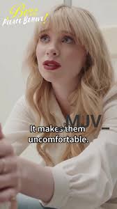 ▶️A Profound Love As The Sea 🎬Watch more:  https://short.rollershort.com/api/short/jump/680e2497f2e88 ➡️When a hidden  heiress sacrifices everything for the man she believes once saved her, only  to be betrayed by his lies and infidelity,