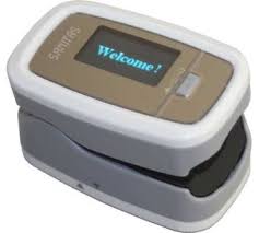 Unsere einschätzung zum pulsoximeter spo 25 von sanitas: Sanitas Pulsoximeter Spo 25 2021 Testberichte De