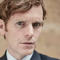 Isaac Vincent's Instagram, Twitter & Facebook