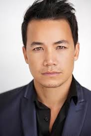 Shannon Masters: Movies, TV, and Bio