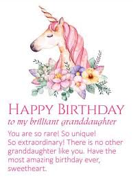Maybe you would like to learn more about one of these? 20th Birthday Messages Shefalitayal