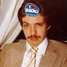 The History of Dayton OH Television and Radio Broadcasting