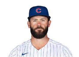 Listen to full segment with @mullyhaugh @davidhaugh: Jake Arrieta Stats News Bio Espn