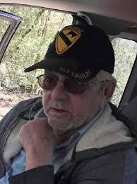 Justin Bordelon's Instagram, Twitter & Facebook