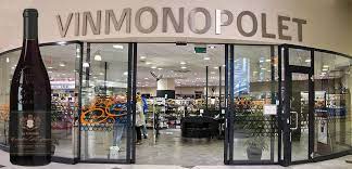 Extracts information on products, categories and stores from vinmonopolet. The Grand Pope Collection Listed At Vinmonopolet In Norway Wines And Brands