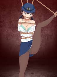 三池苗子拷問 | HENTAI No.1