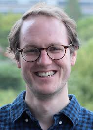 2024 Departmental News