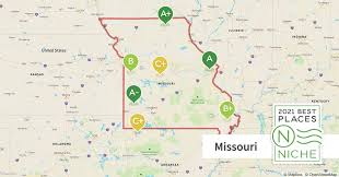 We did not find results for: 2021 Best Places To Live In Missouri Niche