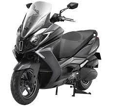 Downtown 250i top competitors are gts 250i. Kymco Downtown 250i 13 Paul Tan S Automotive News