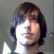 Brian Bodnar (nachtwolfen)