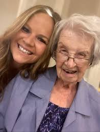 Annie Miller Obituary March 17, 2024