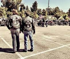 23,556 likes · 700 talking about this. Disciple Christian Motorcycle Club