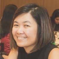 40+ "Louis Gallardo" profiles