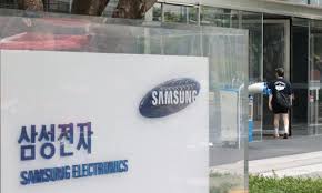 Jun 07, 2021 · 송영길 더불어민주당 대표가 이재용 삼성전자 부회장 사면과 관련해 '가석방' 가능성을 언급했다.송 대표는 이날 한겨레와의 인터뷰에서 반도체. B1nckzptziypcm