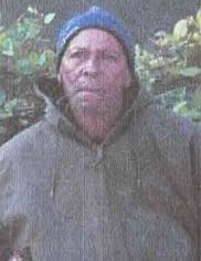 Life and Times for Charles Earl Vickers