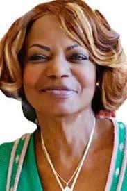 MYRTLE JOHNSON ODOM Obituary (2026)