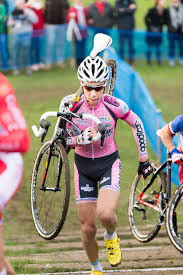 La ville de cenon accueille l'arrivée d'une étape du 46ème tour de gironde internationnal juniors. Clement Russo Wikipedia