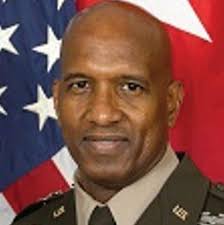 2023 US Black Engineer & Information Technology