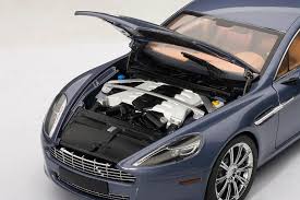 Image result for Concours Blue 2010 Aston Martin