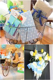 But what's the most useful? Children S Book Themed Baby Boy Shower Pizzazzerie