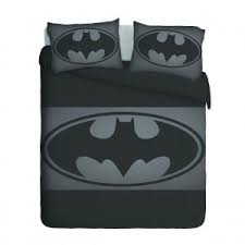 The blue ranger hero set includes a blue ranger mask, morpher, saber, and 1 dino charger. Power Rangers Duvet Cover Set Imaginate Decor