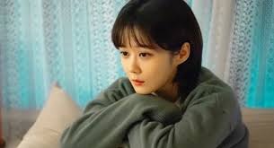 Daftar Karakter dalam Sinopsis Series Oh My Baby, Jang Na Ra Jadi Perempuan  Pekerja Keras
