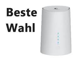 Sie können schnelles, zuverlässiges breitband in ihrem zuhause erhalten, ohne sich an einen langfristigen vertrag zu binden. Surfstick Tarife Im Vergleich 2021 Surfstick Net