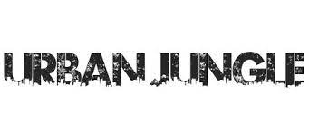 3,143,544 downloads (759 yesterday) 7 comments free for personal use. Urban Jungle Font Family Typeface Free Download Ttf Otf Fontmirror Com