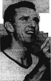 Bay State Parolee Admits of T rooper