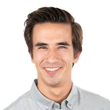 Our Team of Professionals