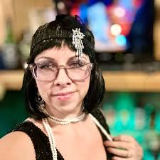 Amanda England (@amanda.england87)