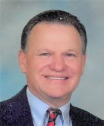 David Hardwick Obituary (1946