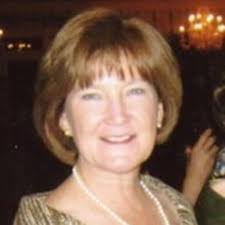 Jacquelyn Herring Higgins Obituary May 15, 2014