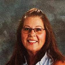 Sherry Coyle's Instagram, Twitter & Facebook