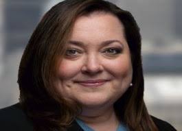 House Counsel Insurance in The United States