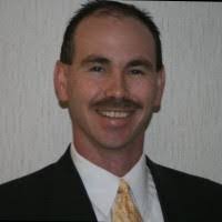 Gary Klaus's Instagram, Twitter & Facebook