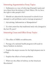Election Essay In English For Students