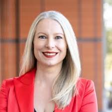 How to fund more women-led startups with Marisa Warren