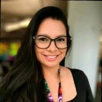 9200+ 'Marchena' profiles