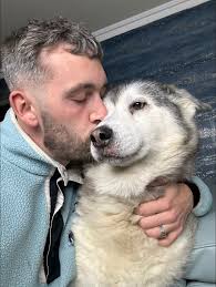 I miss you my best friend!💖. Everyone tell her how beautiful she was💖.  #gonebutneverforgotten