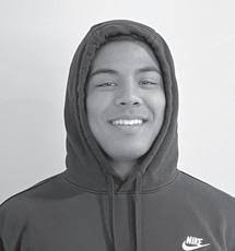 The Northern Light: September 26-October 2, 2024 by Point Roberts Press