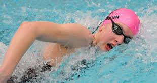 BNFF team wraps up season at state