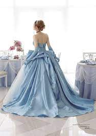 Https Www Bienveil Com Sys Brand Dress 28 Disney Wedding Dress Collection Ball Dresses Disney Wedding Dresses