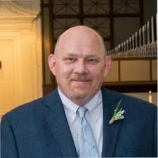 Reviews & Recommendations