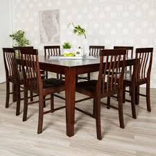 Shop our best selection of metal top kitchen & dining room tables to reflect your style and inspire your home. Kitchen Dining Room Tables For Less Great Offer Stock Com