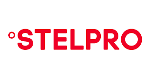Home Stelpro