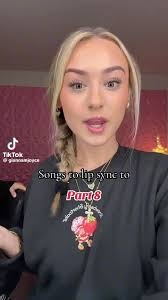 Vid by @gianna song is whatchu know bout me by glorilla and sexy redd