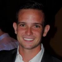 Daniel Kline Email & Phone Number